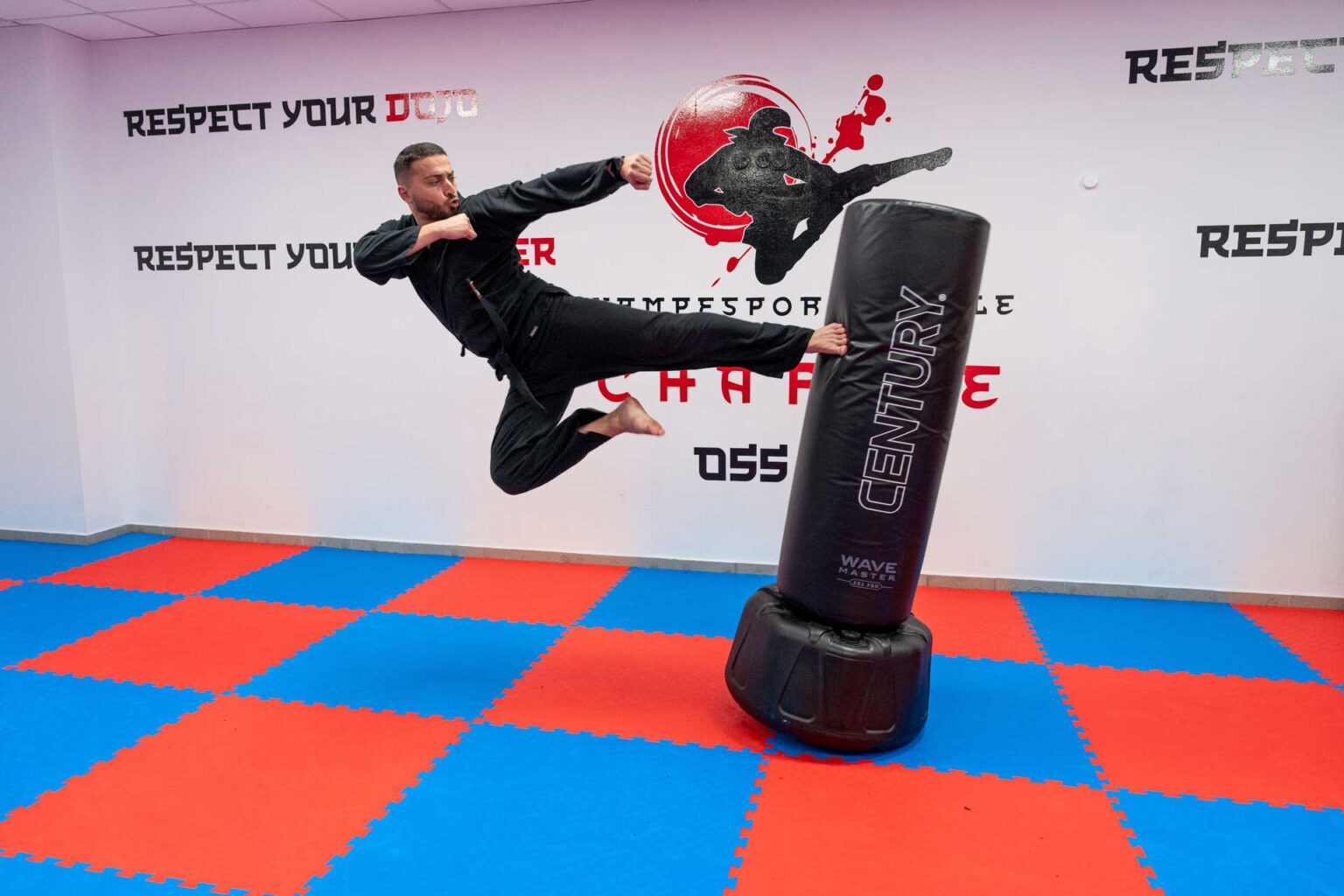 Kampfsportschule_Charlie©Sami_Habib_Productions_Bild_360