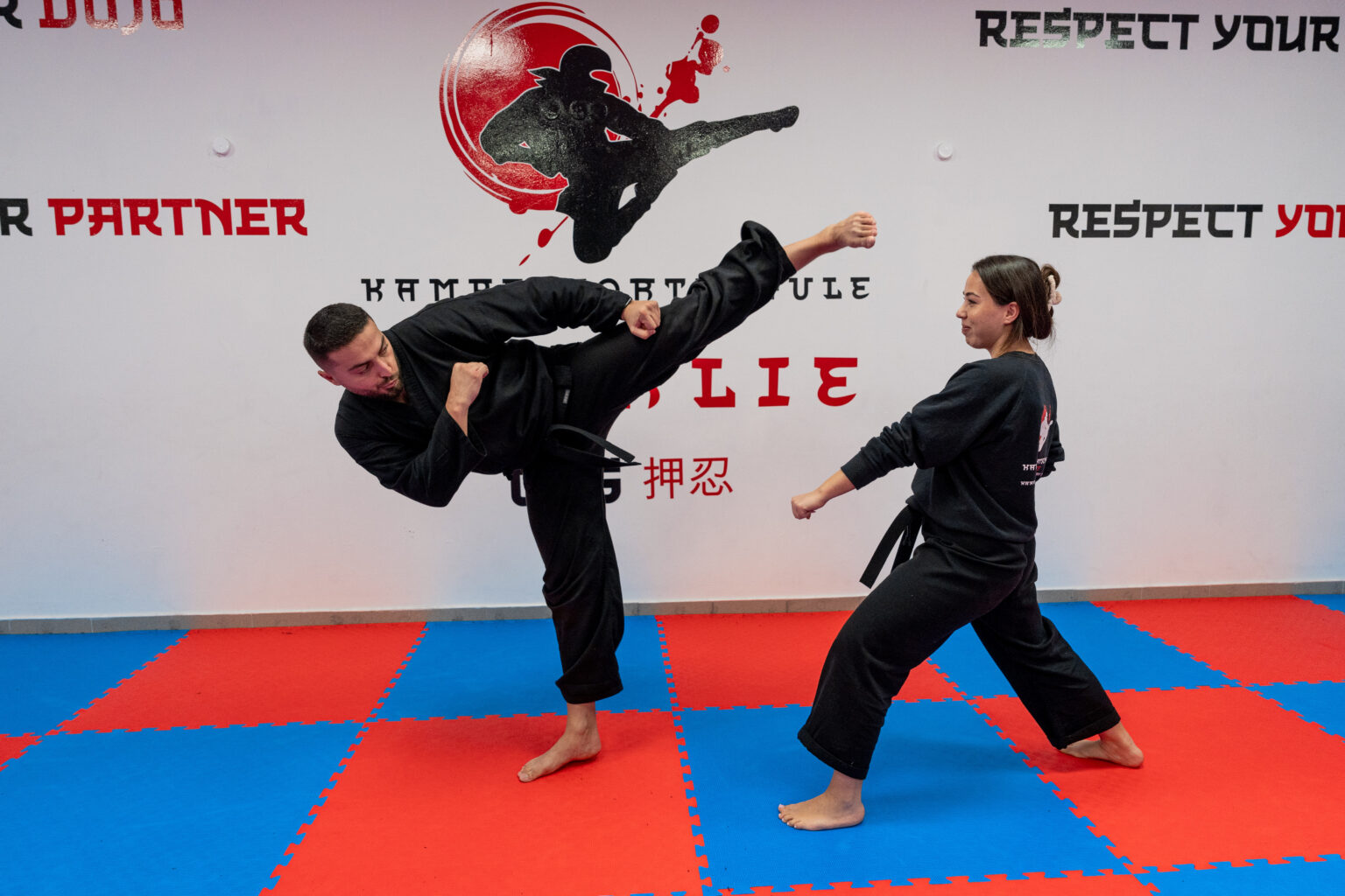 Kampfsportschule_Charlie©Sami_Habib_Productions_Bild_368